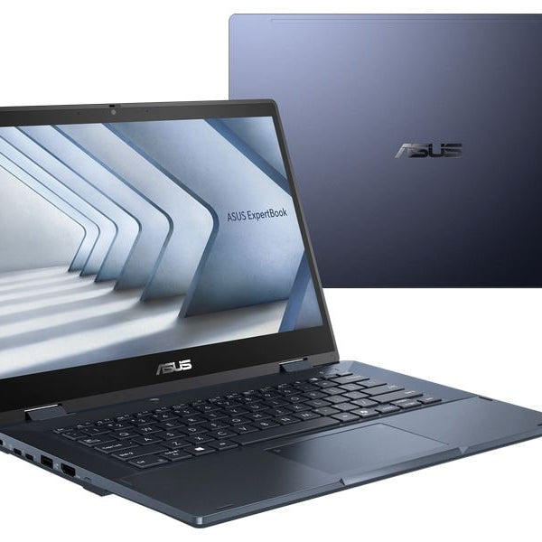 ASUS ExpertBook B3 Flip (B3402FVA-EC1072X)