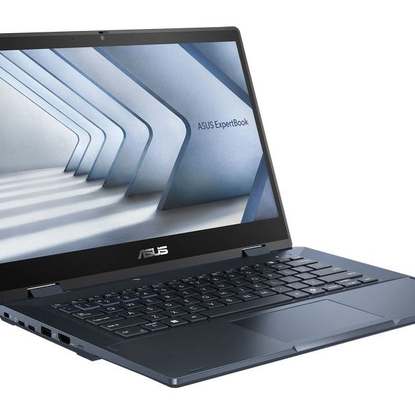 ASUS ExpertBook B3 Flip (B3402FVA-EC1072X)