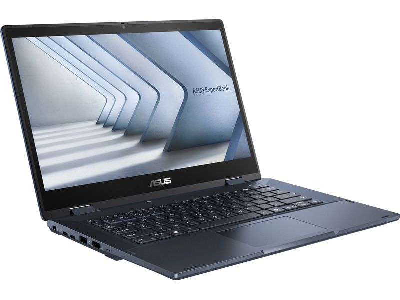 ASUS ExpertBook B3 Flip (B3402FVA-EC1072X)
