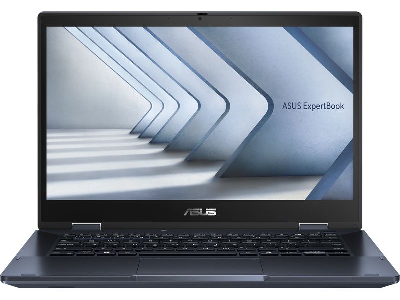 ASUS ExpertBook B3 Flip (B3402FVA-EC1071X)