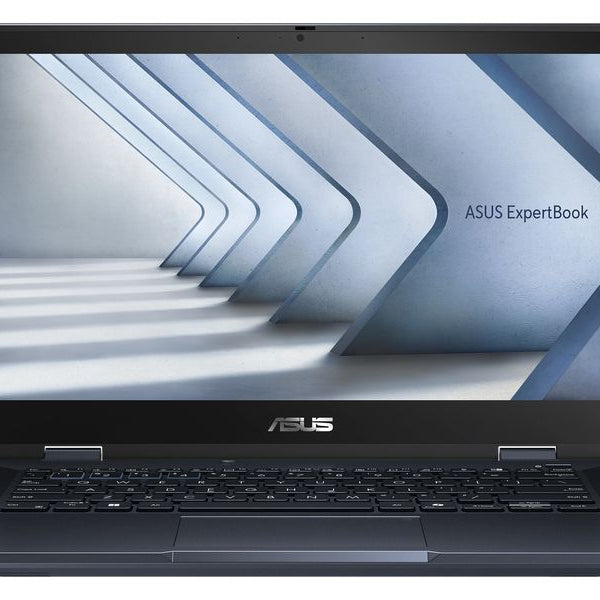 ASUS ExpertBook B3 Flip (B3402FVA-EC1072X)