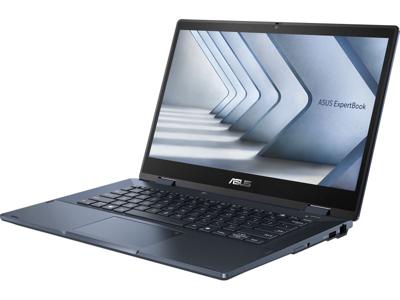 ASUS ExpertBook B3 Flip (B3402FVA-EC1071X)