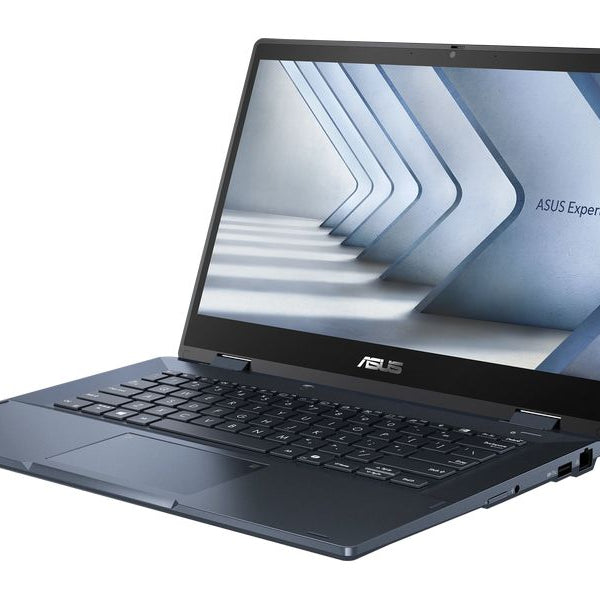 ASUS ExpertBook B3 Flip (B3402FVA-EC1072X)