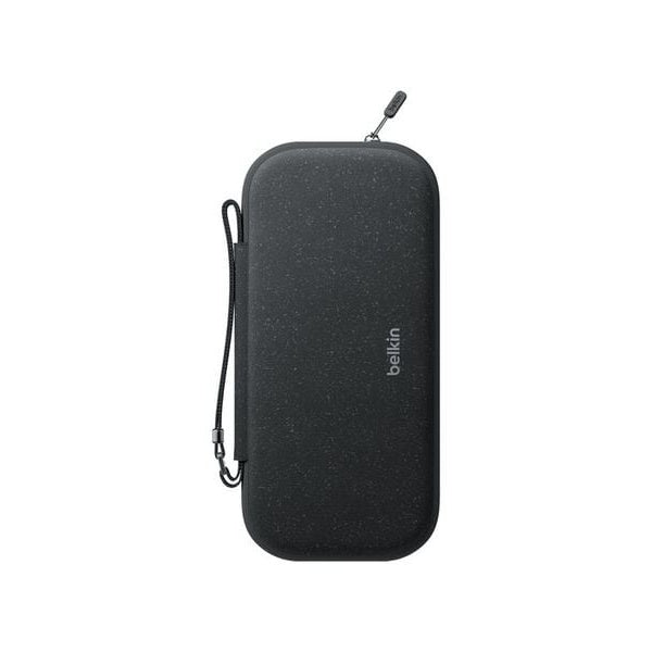 Belkin Schutzetui Travel Case Charcoal