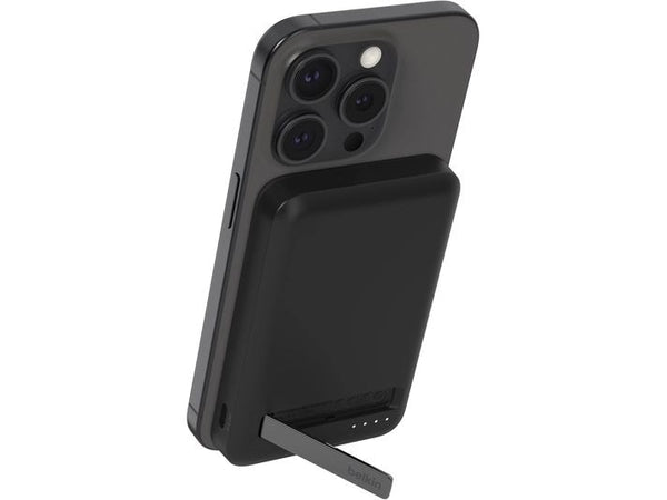 Belkin Wireless Charger BoostCharge Pro