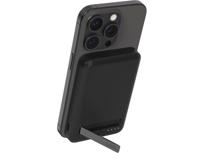 Belkin Wireless Charger BoostCharge Pro