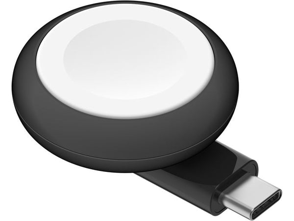 Belkin Wireless Charger BoostCharge Schwarz