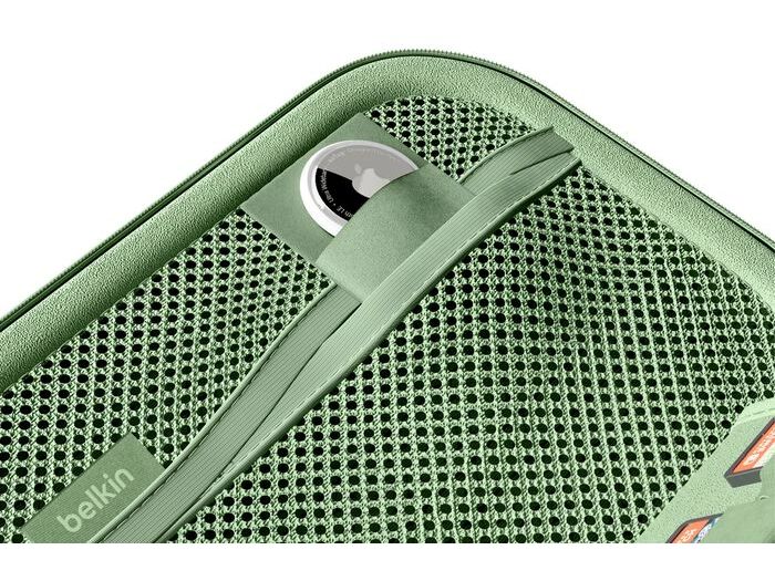 Belkin Schutzetui Travel Case Sage
