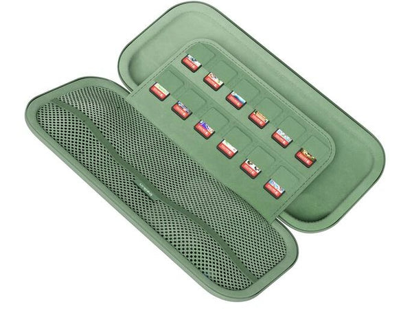 Belkin Schutzetui Travel Case Sage