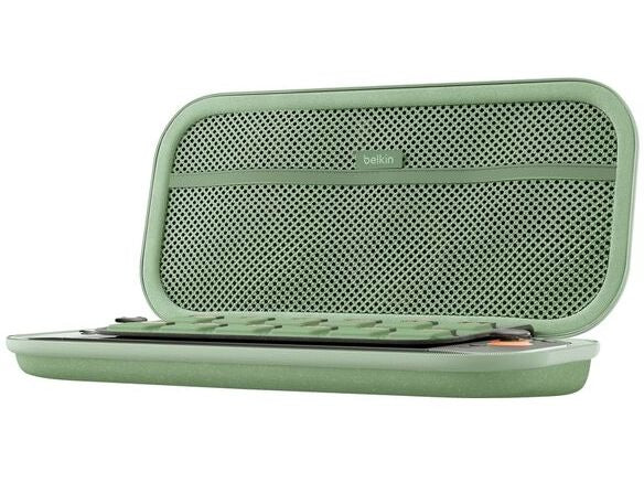 Belkin Schutzetui Travel Case Sage