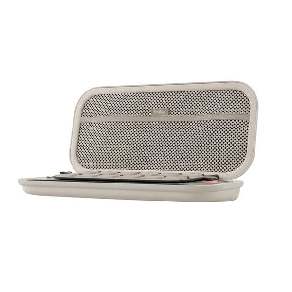 Belkin Schutzetui Travel Case Sand