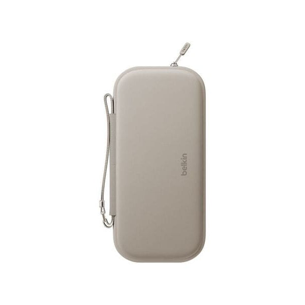 Belkin Schutzetui Travel Case Sand