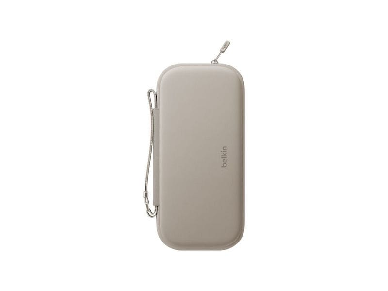 Belkin Schutzetui Travel Case Sand