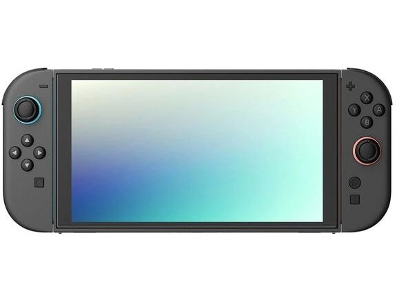 Belkin Schutzfolie ScreenForce