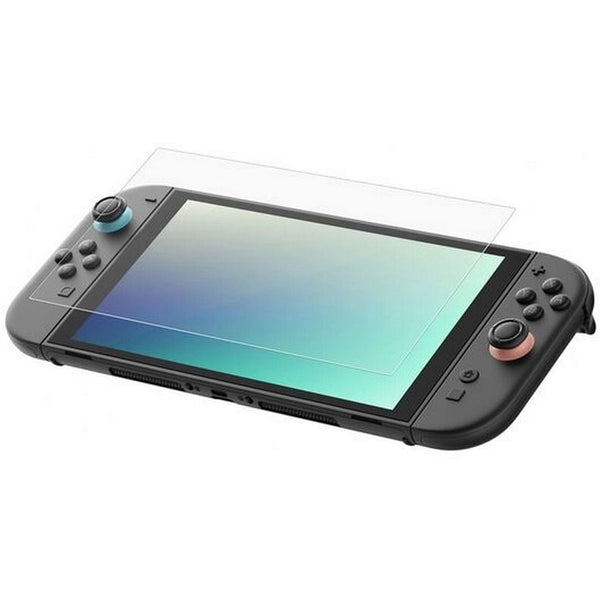 Belkin Schutzfolie ScreenForce