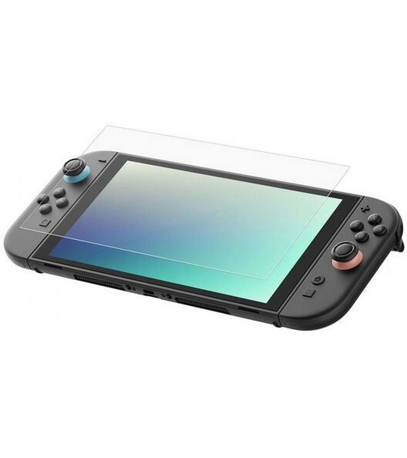 Belkin Schutzfolie ScreenForce