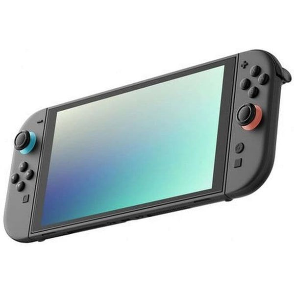 Belkin Schutzfolie ScreenForce