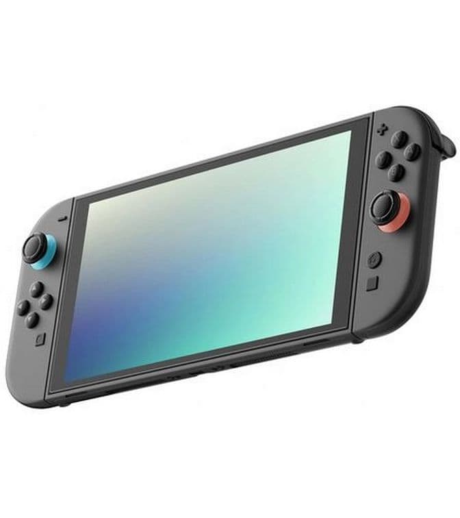 Belkin Schutzfolie ScreenForce