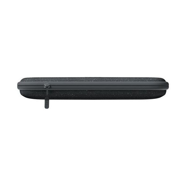 Belkin Schutzetui Travel Case Charcoal