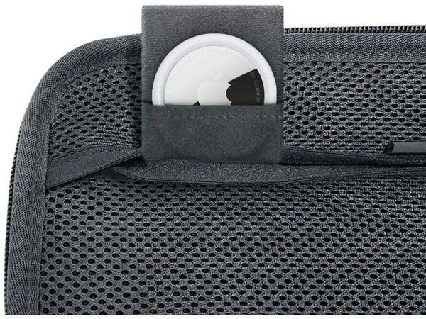 Belkin Schutzhülle Gaming Charcoal