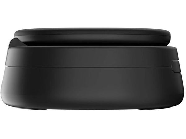 Belkin Wireless Charger BoostCharge 2in1 Schwarz