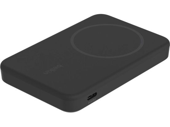 Belkin Wireless Charger BoostCharge Pro