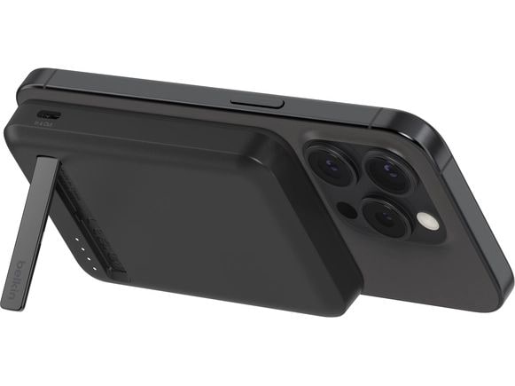 Belkin Wireless Charger BoostCharge Pro