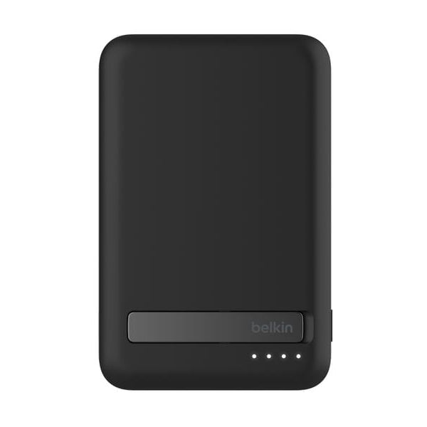 Belkin Wireless Charger BoostCharge Pro