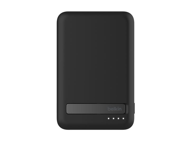 Belkin Wireless Charger BoostCharge Pro