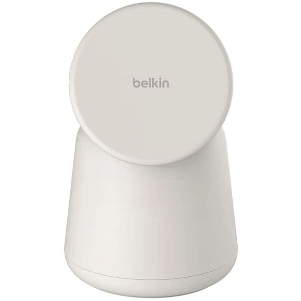 Belkin Wireless Charger BoostCharge Pro 2in1 Sand