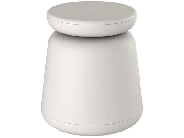 Belkin Wireless Charger BoostCharge Pro 2in1 Sand