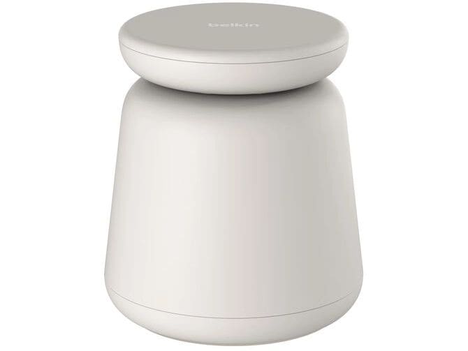 Belkin Wireless Charger BoostCharge Pro 2in1 Sand