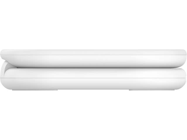 Belkin Wireless Charger BoostCharge Weiss