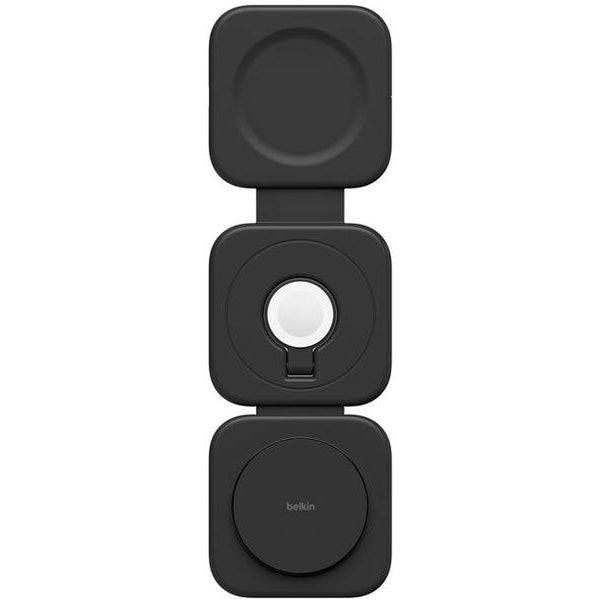 Belkin BoostCharge Pro 3in1