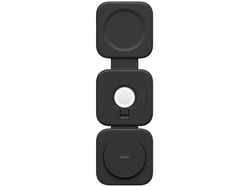 Belkin BoostCharge Pro 3in1