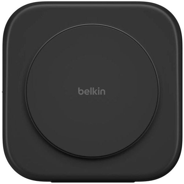 Belkin BoostCharge Pro 3in1