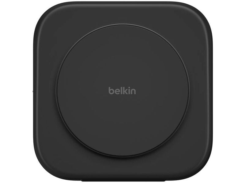 Belkin BoostCharge Pro 3in1
