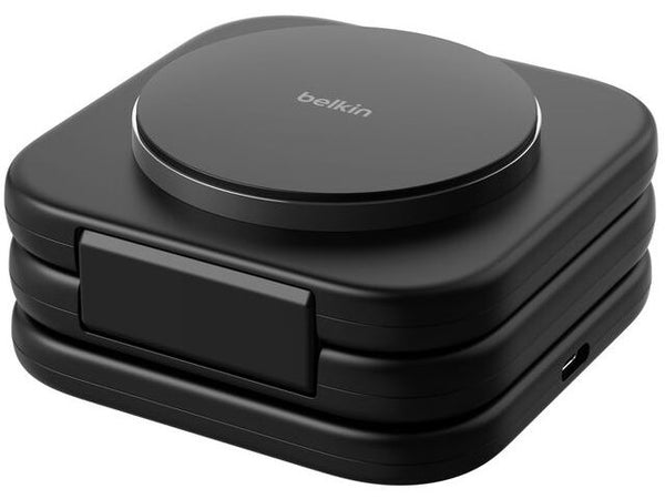 Belkin BoostCharge Pro 3in1