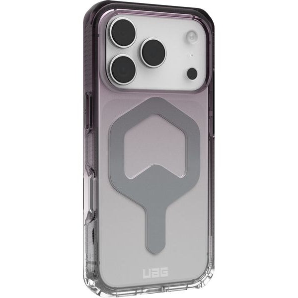 UAG Back Cover Plyo MS iPhone 17 Pro Ombre