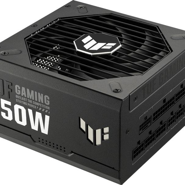 ASUS TUF Gaming 750W Gold