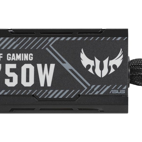 ASUS Netzteil TUF Gaming 750W Bronze 750 W