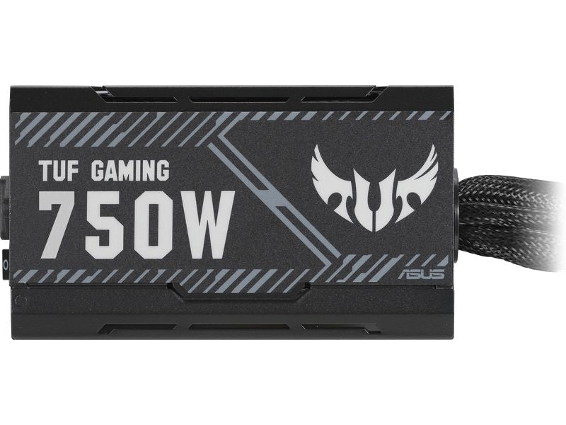 ASUS Netzteil TUF Gaming 750W Bronze 750 W
