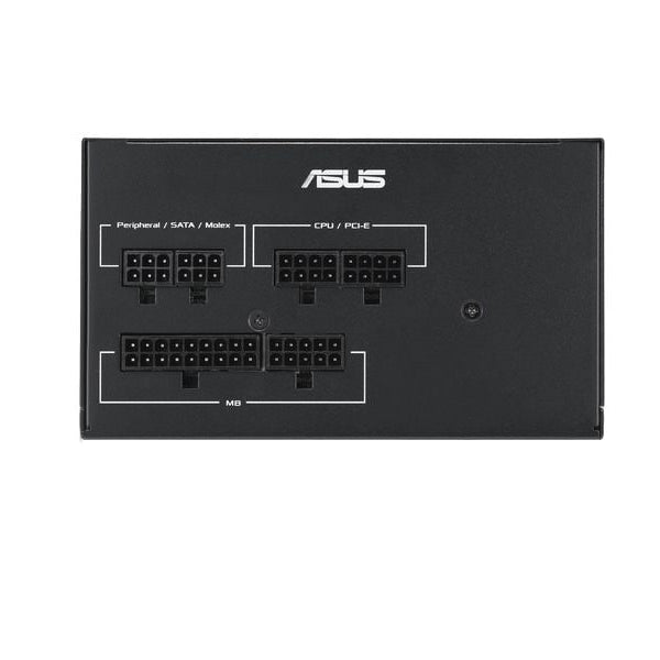 ASUS Netzteil ATS-750G 750 W