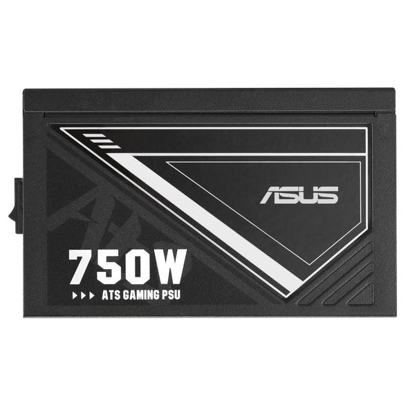 ASUS Netzteil ATS-750G 750 W