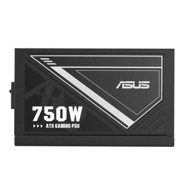 ASUS Netzteil ATS-750G 750 W