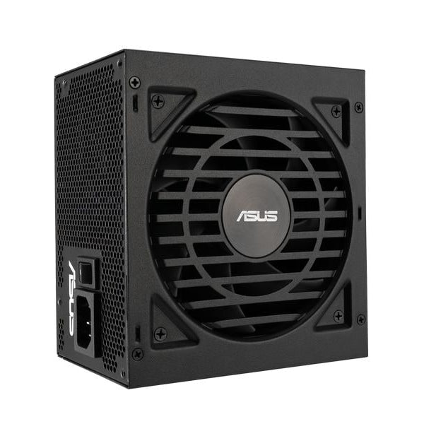 ASUS Netzteil ATS-750G 750 W