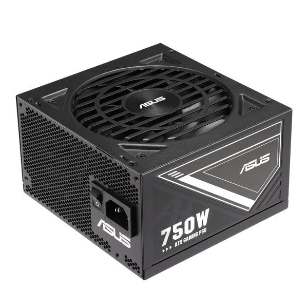 ASUS Netzteil ATS-750G 750 W