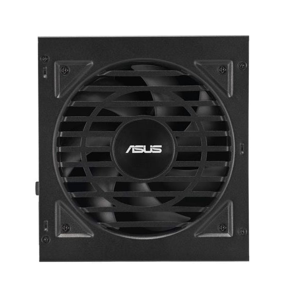 ASUS Netzteil ATS-750G 750 W