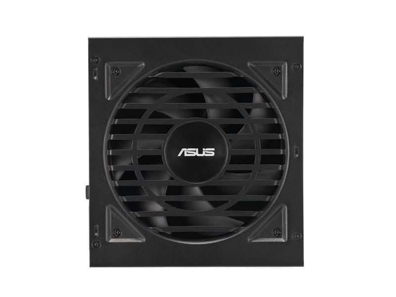 ASUS Netzteil ATS-850G 850 W