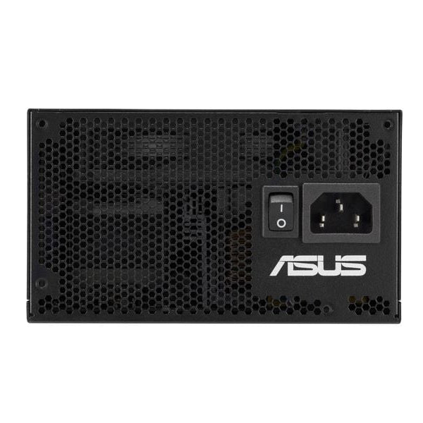 ASUS Netzteil ATS-750G 750 W